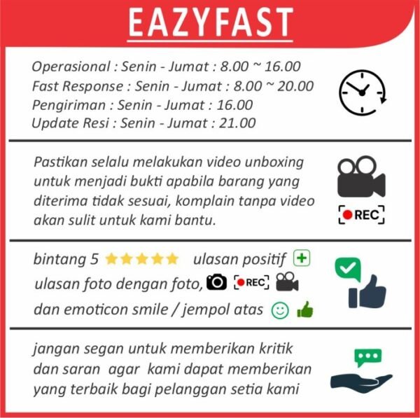 Lem Epoxy AB Campur EpoPutty Epo Putty Dempul Besi Tambal 15 gr 15gr - Gambar 4