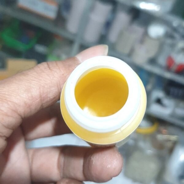 Silicone Grease Niko Gear Plastik Printer Mekanik Gir Gigi Gemuk Stempet Bosh Bushing Kipas Nikko - Gambar 3